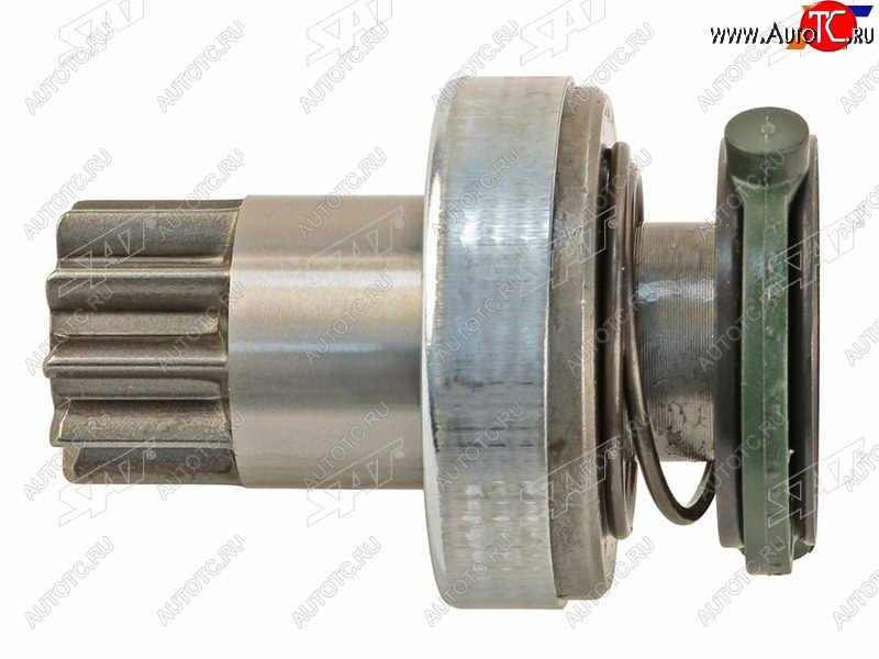 429 р. Бендикс Mercedes-Benz C-Class 97-11  E-Class 95-17  S-Class 98-05  Sprinter 06-13 SAT ST-217-0067  с доставкой в г. Чебоксары