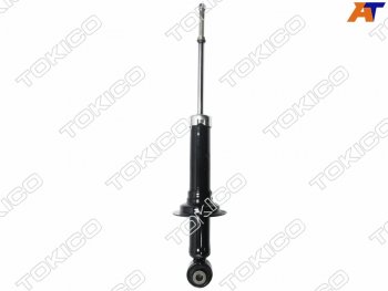 Стойка задняя 2WD-4WD LH=RH TOKICO Mitsubishi Airtek (2001-2008) (L-175)