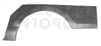 Оцинкованная сталь 0,8 мм. 2070р Оцинкованная сталь 0,8 мм. 2070р