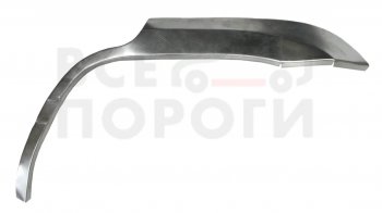 Оцинкованная сталь 0,8 мм. 2070р Оцинкованная сталь 0,8 мм. 2070р