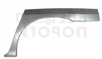 Оцинкованная сталь 0,8 мм. 2070р Оцинкованная сталь 0,8 мм. 2070р