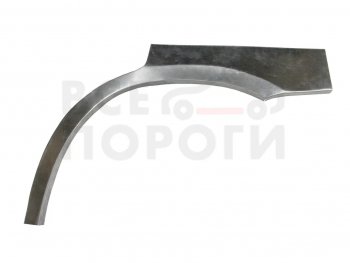 Оцинкованная сталь 0,8 мм. 2070р Оцинкованная сталь 0,8 мм. 2070р