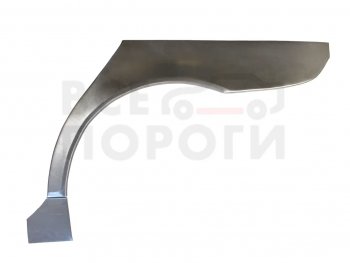 Оцинкованная сталь 0,8 мм. 2070р Оцинкованная сталь 0,8 мм. 2070р