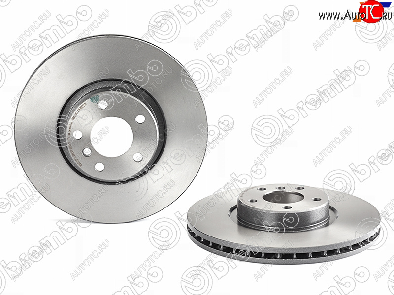 20 699 р. Диск тормозной передний Ø348 SAT BMW X5 E70 дорестайлинг (2006-2010)  с доставкой в г. Чебоксары