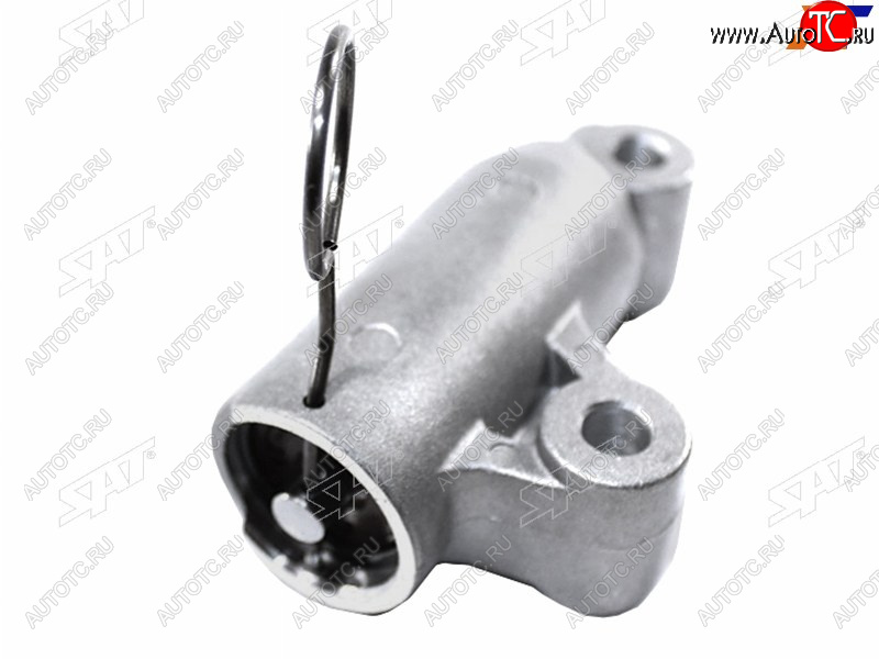 1 799 р. Гидронатяжитель ГРМ Mitsubishi L200 05-  Lancer 95-01  Pajero Sport 08-17  Challenger 96-01 4D56 SAT ST-1145A031  с доставкой в г. Чебоксары