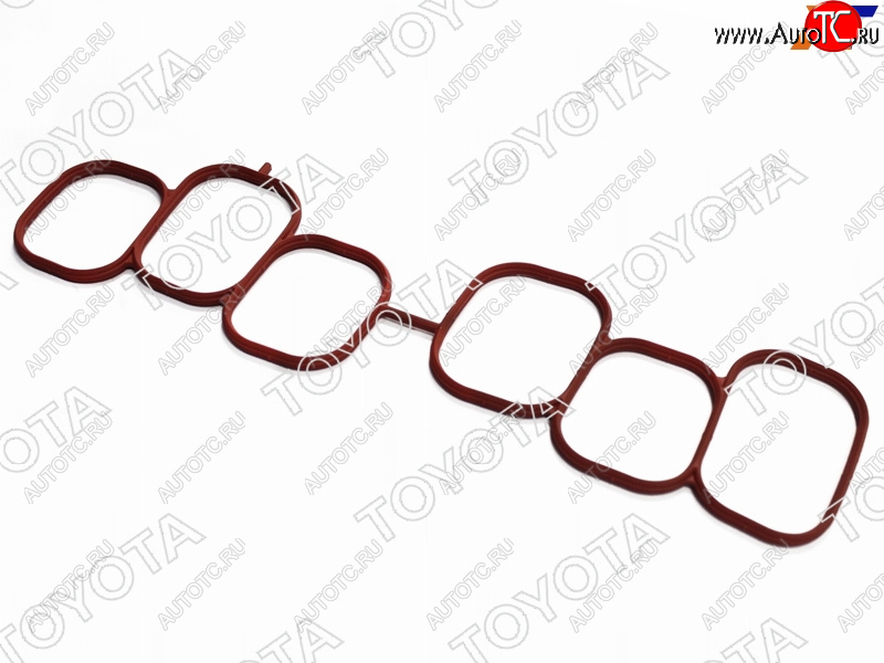 1 279 р. Прокладка впускного коллектора TOYOTA CAMRY 2GRFKS TOYOTA Toyota Highlander XU70 (2020-2025)  с доставкой в г. Чебоксары