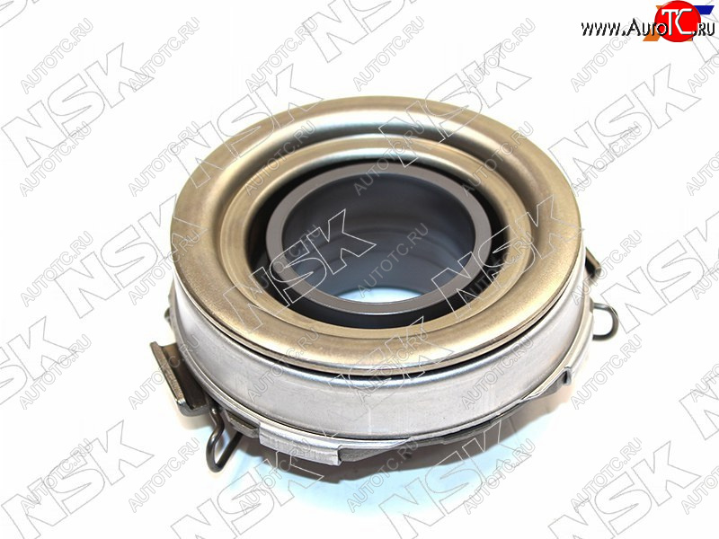 2 799 р. Выжимная муфта сцепления TOYOTA KDJ12# 02-04 NSK 68TKB3505A2RA  с доставкой в г. Чебоксары