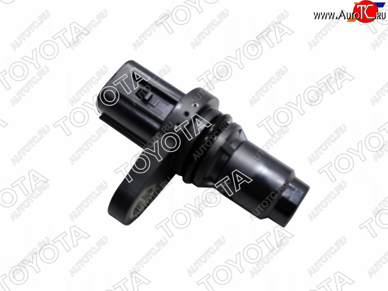 8 199 р. Датчик положения коленвала TOYOTA 1NR,1-2TR,8AR,1-2GD TOYOTA 90919-05073  с доставкой в г. Чебоксары