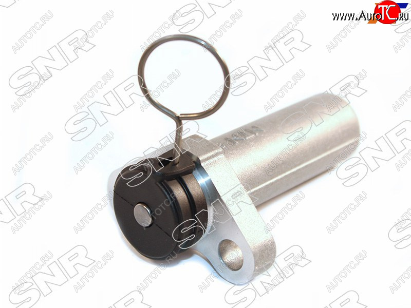 6 399 р. Гидронатяжитель ГРМ Toyota Crown 87-07  Mark II (X90,X100,X110) 92-04  Lexus ES 01-06  GS 97-04  SNR GT36946  с доставкой в г. Чебоксары