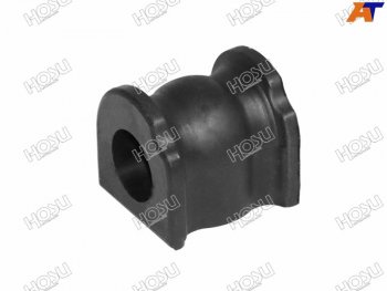 Втулка заднего стабилизатора D=20.3 LH=RH SAT Mazda 6 ( GH,  GJ) - Atenza