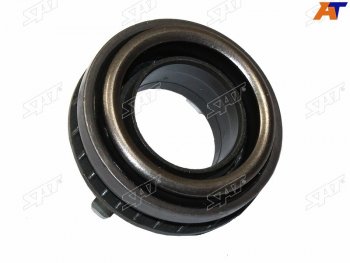 539 р. Выжимная муфта сцепления HYUNDAI ACCENT 99-05GETZ 1.1-1.6 02- SAT ST-41421-28000  с доставкой в г. Чебоксары. Увеличить фотографию 2