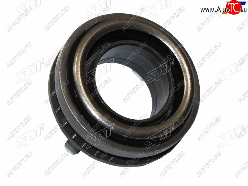 539 р. Выжимная муфта сцепления HYUNDAI ACCENT 99-05GETZ 1.1-1.6 02- SAT ST-41421-28000  с доставкой в г. Чебоксары