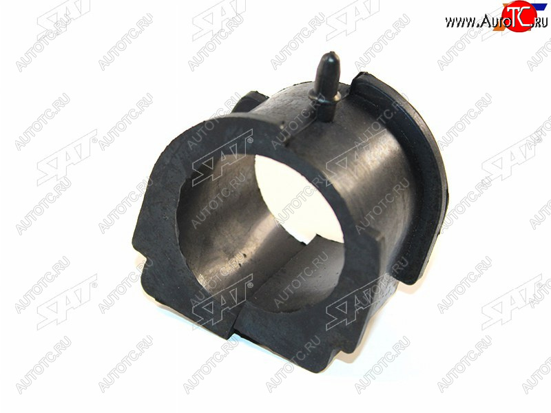 174 р. Втулка рулевой рейки Hyundai Solaris 10-17  Kia Rio 11-17 SAT ST-57789-4L000  с доставкой в г. Чебоксары