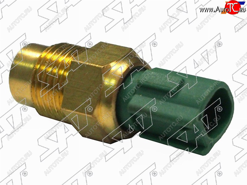 359 р. Датчик температуры включения вентилятора 3S4S1N3E4E5E4A5A7A TOYOTA SAT ST-89428-10120  с доставкой в г. Чебоксары