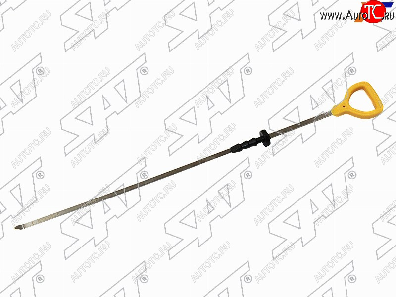459 р. Щуп масляный TOYOTA CORONACALDINAIPSUMHARRIERRAV4 3-5S-FE SAT ST-15301-74010  с доставкой в г. Чебоксары