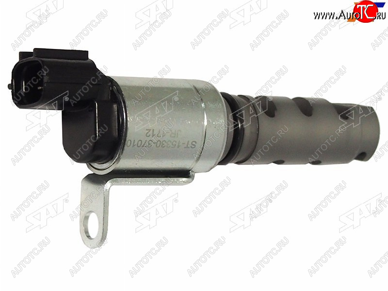 1 299 р. Клапан VVT-I TOYOTA COROLLACAMRY 1ZRFE,2ARFE 08- №1 SAT ST-15330-37010  с доставкой в г. Чебоксары