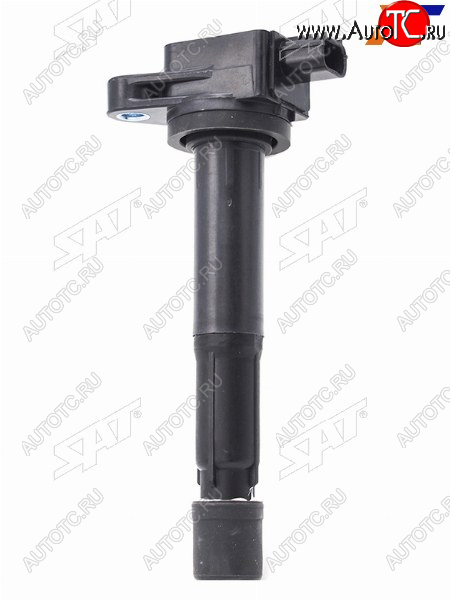 1 399 р. Катушка зажигания HONDA ACCORD CW2CU2 K24AK24Z3 SAT ST-30520-RL5-A01  с доставкой в г. Чебоксары