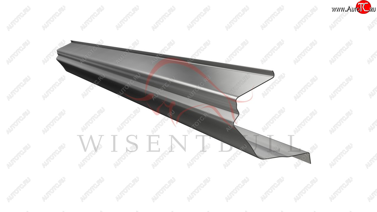 2 189 р. Кузовной порог(Toyota Camry Solara I (1998–2003),Toyota Solara I (1998–2003))  01.ttslraxxx1.all.0.00  с доставкой в г. Чебоксары