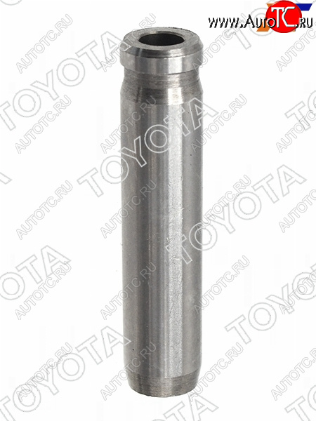 679 р. Втулка направляющая клапана TOYOTA  1-2GR1-2AR2-3ZR3UR выпуск TOYOTA 11126-31030  с доставкой в г. Чебоксары