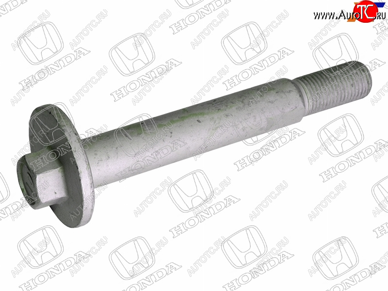 1 669 р. Болт эксцентрика HONDA CIVIC FBFD 06-15 HONDA 52387-SNA-A00  с доставкой в г. Чебоксары
