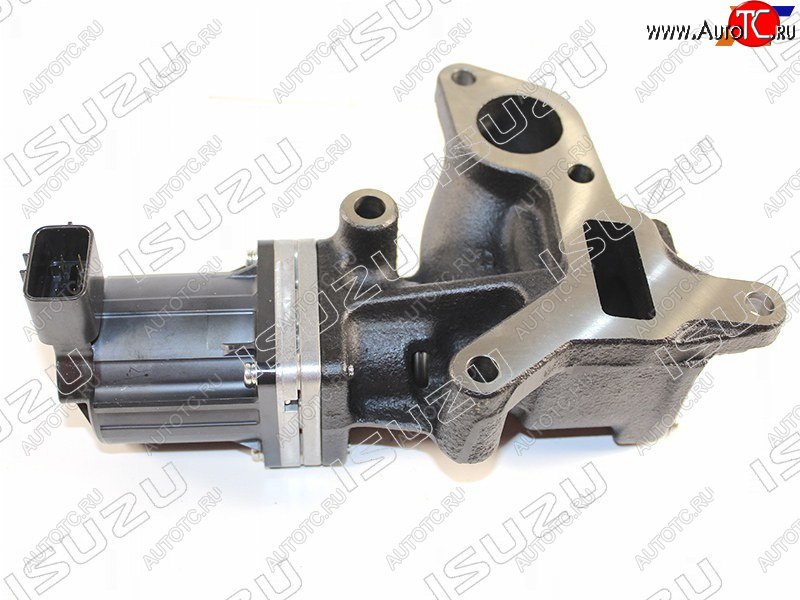 42 999 р. Клапан EGR ISUZU ELF NMR85 4JJ1 ISUZU 8-98238-259-1  с доставкой в г. Чебоксары
