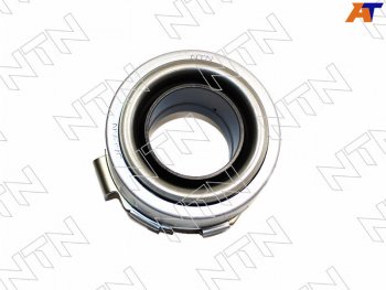 2 599 р. Выжимная муфта сцепления FORD RANGERMAZDA BT-50CX-5CX-7356MPV NTN FCR54-33-1/2E  с доставкой в г. Чебоксары. Увеличить фотографию 3