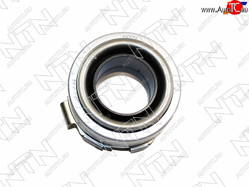 2 599 р. Выжимная муфта сцепления FORD RANGERMAZDA BT-50CX-5CX-7356MPV NTN FCR54-33-1/2E  с доставкой в г. Чебоксары