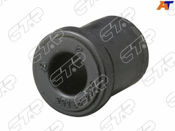 118 р. Втулка рессоры MAZDA BT-50 2006-2012MAZDA BONGO 1994-1999KIA BESTA 1992-1995 LH=RH CTR GV0191  с доставкой в г. Чебоксары. Увеличить фотографию 2