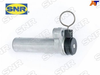4 649 р. Гидронатяжитель ГРМ Toyota Crown 89-12  Land Cruiser (J100,J200) 98-21  Lexus GS 97-08  GX 02-09 SNR GT36942  с доставкой в г. Чебоксары. Увеличить фотографию 2