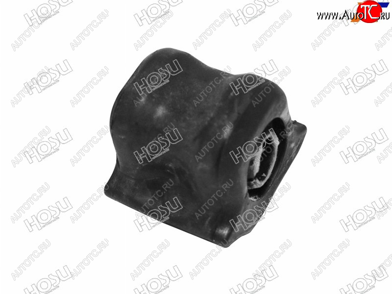 245 р. Втулка переднего стабилизатора SAT  Toyota Corolla ( E150,  E140,  E170) - RAV4 ( XA305,  XA30,  XA40)  с доставкой в г. Чебоксары