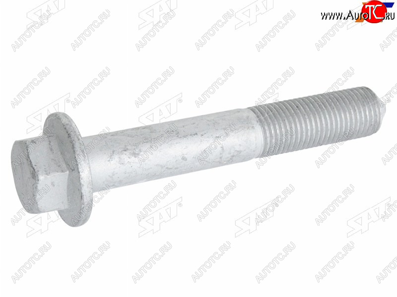 204 р. Болт задней подвески HONDA EDIX BE3 2005-2006HONDA STREAM RN# 2001-2005HONDA ODYSSEY RB# 2004-2008 SAT ST-117-0110  с доставкой в г. Чебоксары