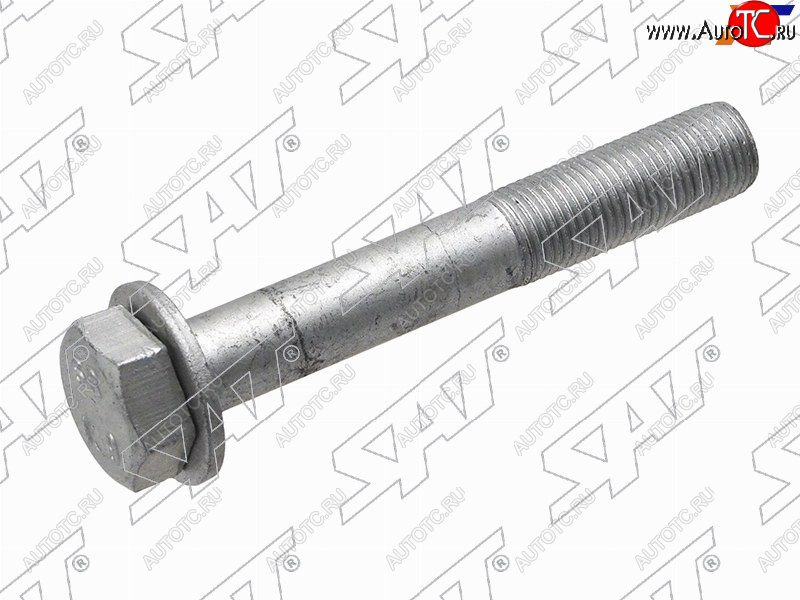 153 р. Болт крепления рычага LEXUS ES 2012-2018TOYOTA AVENSIS 1997-2002TOYOTA CALDINA 1997-2002TOYOTA CA SAT ST-117-0127  с доставкой в г. Чебоксары