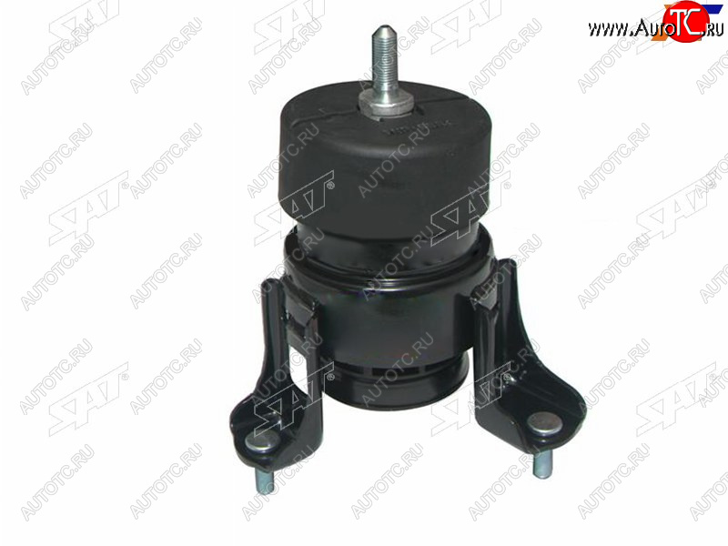 3 299 р. Опора двигателя FR 2GR SAT Toyota Highlander XU70 (2020-2025)  с доставкой в г. Чебоксары
