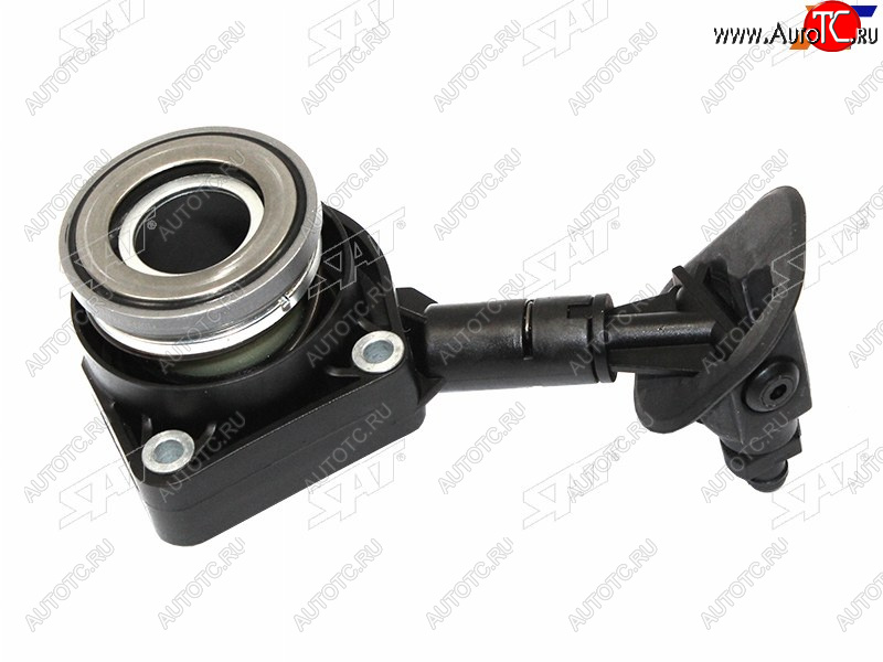 3 799 р. Выжимная муфта сцепления FORD FOCUS 04-12C-MAX 03-07 MONDEO 07-14 S-MAX 06- 1.61.8D2.0 SAT ST-1590999  с доставкой в г. Чебоксары