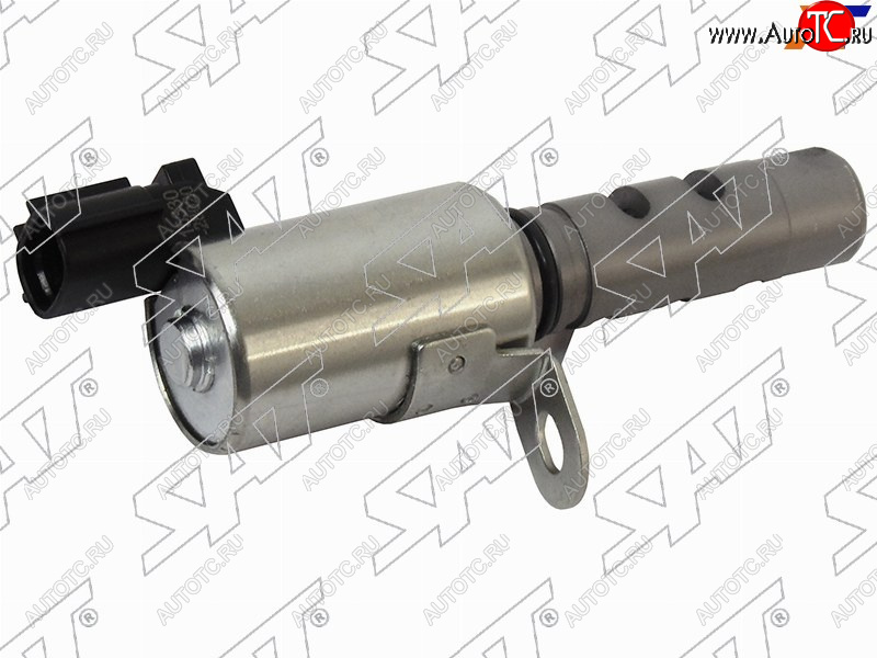 1 559 р. Клапан VVTI TOYOTA 1,2AZFE(FSE) 00- SAT ST-15330-28020  с доставкой в г. Чебоксары