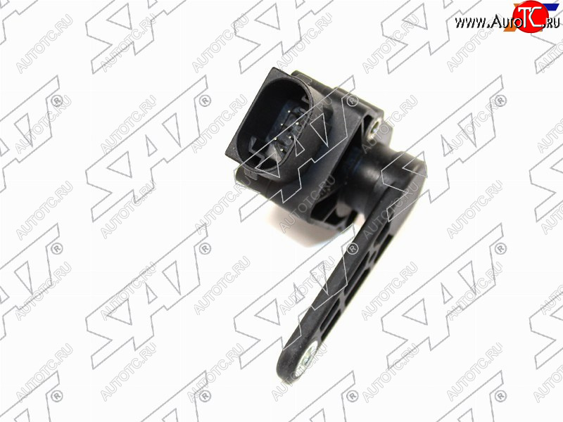 2 799 р. Датчик регулировки дорожного просвета BMW X5 E70 07-13X6 08-14                                      SAT ST-37146778814  с доставкой в г. Чебоксары