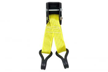 8 029 р. Крюк для домкрата Hi-Lift Hi-Lift lm-100  с доставкой в г. Чебоксары. Увеличить фотографию 2