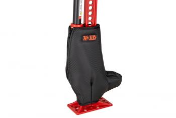 Чехол для домкрата Hi-Lift Hi-Lift rgjc