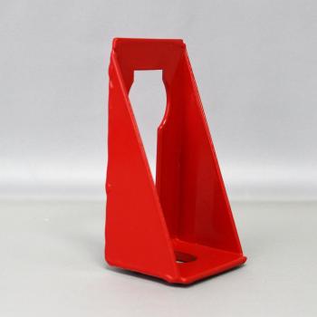 Кронштейн подъема домкратом за фаркоп, Tplus Tplus t014045