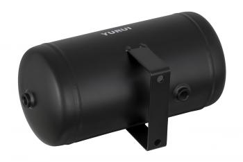 3 229 р. Ресивер YURUI 1.0Gal3.8л. 5 входов YURUI yf9002  с доставкой в г. Чебоксары. Увеличить фотографию 4