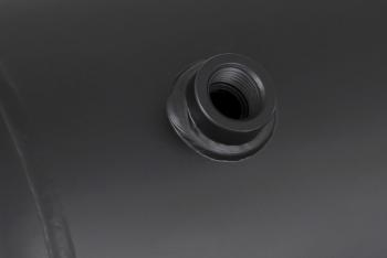 3 229 р. Ресивер YURUI 1.0Gal3.8л. 5 входов YURUI yf9002  с доставкой в г. Чебоксары. Увеличить фотографию 3