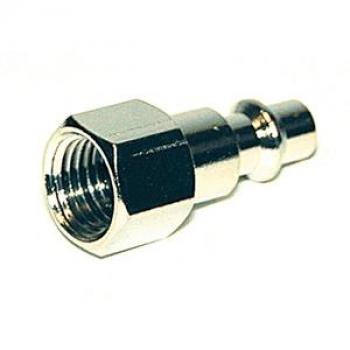 Наконечник Quick Connect Stud 14" F (мама) VIAIR 92818