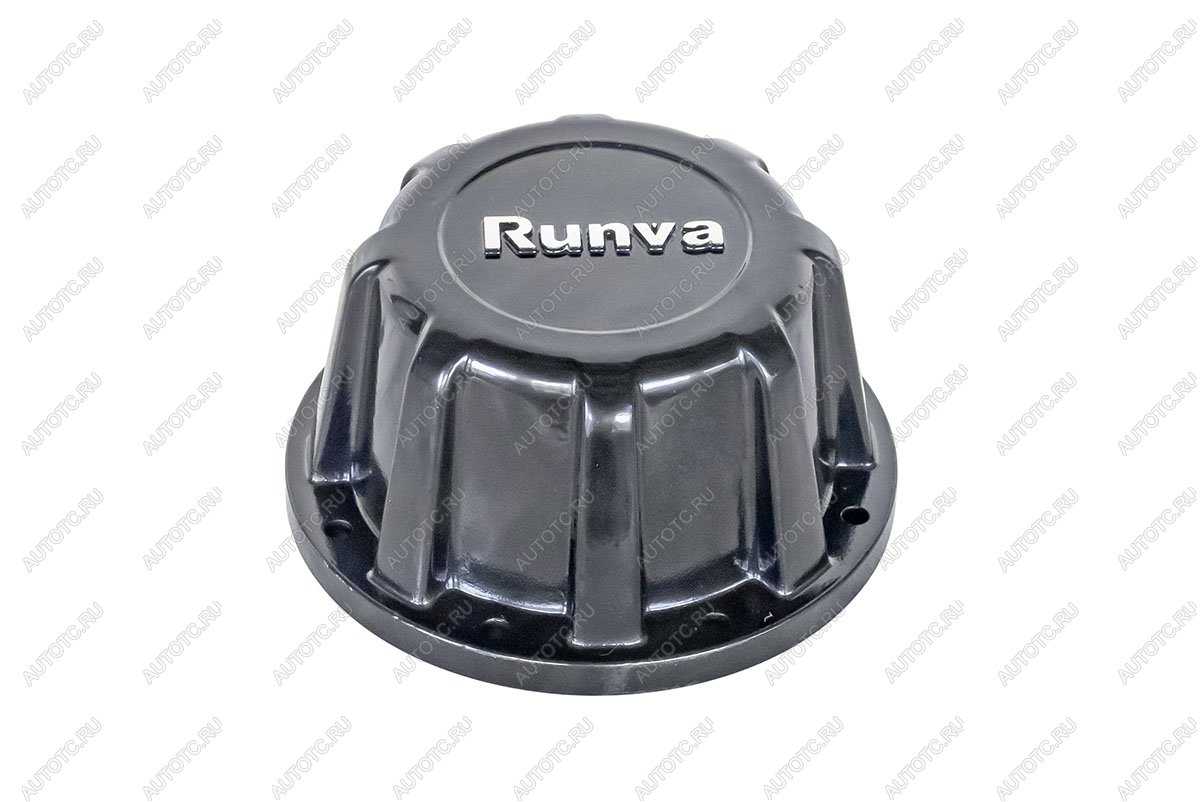 1 309 р. Корпус редуктора для лебёдки Runva EWB9500Q (передат. отношение 228) RUNVA ghb9500  с доставкой в г. Чебоксары