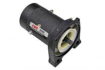 Мотор EWG6000 RUNVA motorforewg6000s