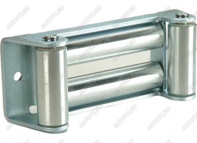 3 599 р. Губки роликовые для лебёдки RUNVA 5000 lbs RUNVA srf5000  с доставкой в г. Чебоксары