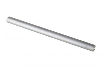 Стяжки станин для лебёдок EWX9500 (2 шт.) RUNVA tiebarewx9500