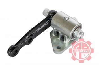 Маятник с усиленной сошкой Нива, Нива Шевроле (все г.в.) Niva-Parts np-00402