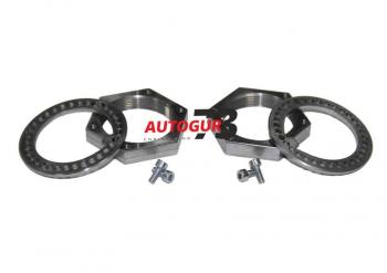 Комплект фиксации ступичного узла УАЗ Autogur73 3160-2401052-10