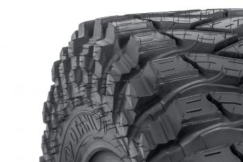 27 999 р. Шина King Cobra MV832 36X12.5-16 TL King Cobra 8323616  с доставкой в г. Чебоксары. Увеличить фотографию 3
