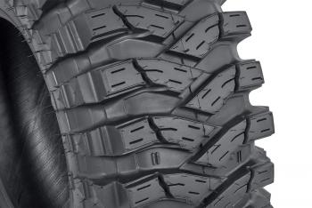 27 999 р. Шина King Cobra MV832 36X12.5-16 TL King Cobra 8323616  с доставкой в г. Чебоксары. Увеличить фотографию 4